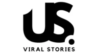 US Viral Stories logo