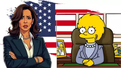 Simpsons Predictions Got Wrong